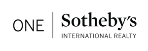 ONE Sotheby's International Realty