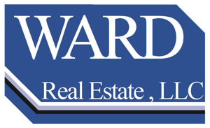 Ward Real Estate