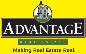 Advantage Real Estate