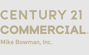 C21 Commercial Mike Bowman, Inc.