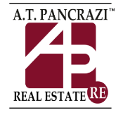 A.T. Pancrazi Real Estate Services Inc