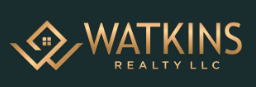 Watkins Realty