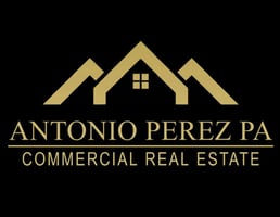 Antonio Perez PA