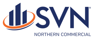 Brokerage logo