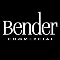 Bender Commercial