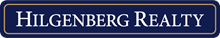 Hilgenberg Realty