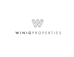 Winig Properties