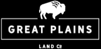 Great Plains Land Co