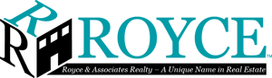 Royce & Associates