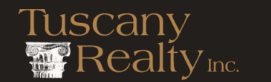 Tuscany Realty Inc