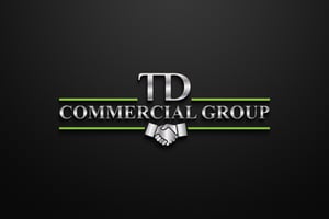 Brokerage logo