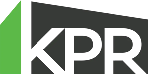 KPR Katz Properties Retail
