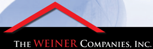 The Weiner Companies