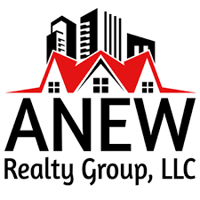 Anew Realty Group LLC
