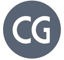 Charlesgate Realty Group