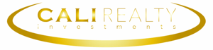 CALI REALTY INVESTMENTS, INC