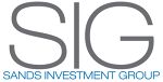 Sands Investment Group Austin