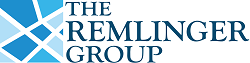 The Remlinger Group