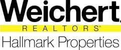 Weichert Realtors Hallmark Properties