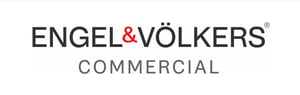 Engel & Volkers Commercial
