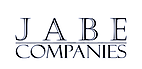 Jabe Companies