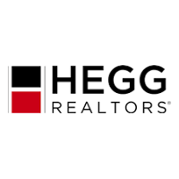 Hegg Realtors