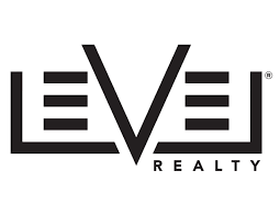 Level Realty Partners, LLC