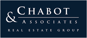 Chabot and Associates