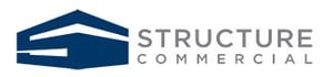 Structure Commercial