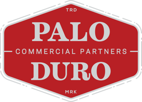 Palo Duro Commercial Partners