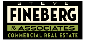 Steve Fineberg & Associates Commercial Real Estate