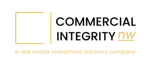 Commercial Integrity NW