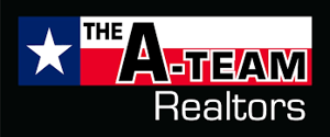 The Anderson Team Realtors/BPA Commercial Properties