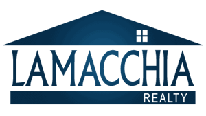 Lamacchia Realty
