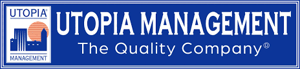 utopia management