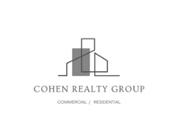 Cohen Realty Group