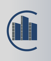 Continental Real Estate Management, INC.