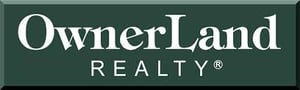 Ownerland Realty