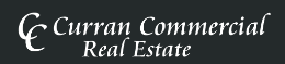 Curran Commercial Real Estate