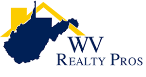 WV REALTY PROS, LLC
