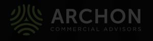 Archon Commercial Advisors
