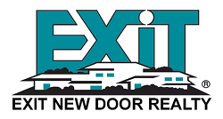 Exit New Door Realty
