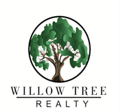 Willow Tree Realty LLC