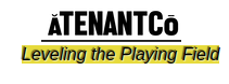 Atenantco Commercial Real Estate Services