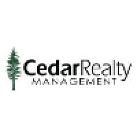 Brokerage logo