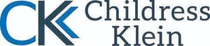 Childress Klein Industrial