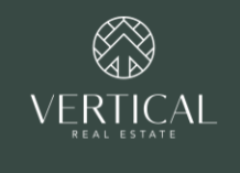Vertical Real Estate