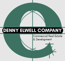 Denny Elwell Company