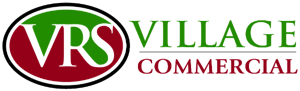 Village Commercial Realty