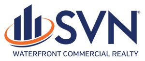 SVN Waterfront Commercial Realty